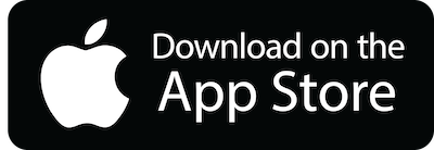 Download from iOS App Store